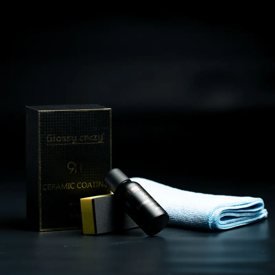 1,790 B_rs 1,790 B_rs