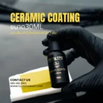 ceramic-ad-product-image