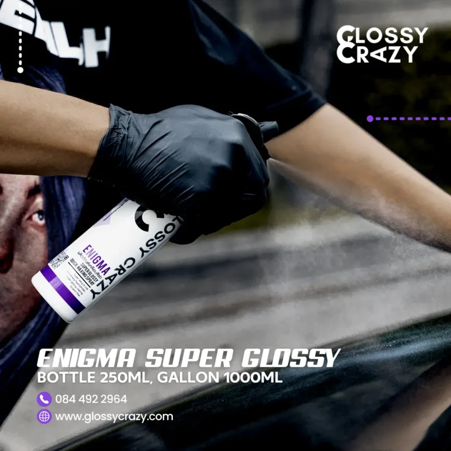 enigma-product-image02 enigma-product-image02