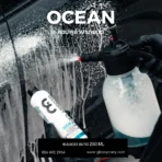 ocean-product-img-bottle